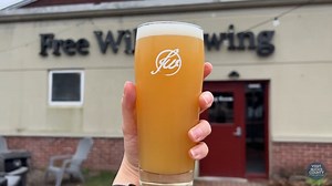 21 reactions |  Craft beer is a shared experience. Discover 30+ outstanding local breweries on the Bucks County Ale Trail. Download your passport to get started: www.visitbuckscounty.com/aletrail | Visit Bucks County | Facebook