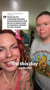 1.6K views · 100 reactions | Why do I answer embarrassing questions!? #disability #SpinalMuscularAtrophy #alliewheelz | Allie Wheelz | Facebook