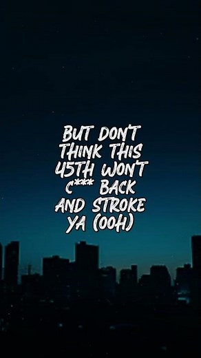 Young Nudy - Ya Dig | Lyrics #YoungNudy #yadig #hiphop #lyrics