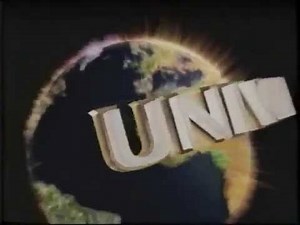 Opening To 40 Days and 40 Nights 2002 VHS