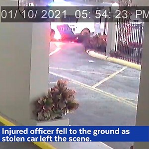 4.5K views · 46 reactions | TAKE A LOOK: Investigators want to ID the...