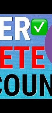 How To Delete Your Viber Account