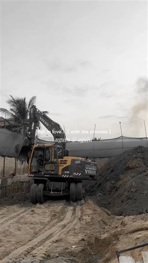 Cube Design Studio on Instagram: "Fall in love again and again with the process. From concept sketches to material selection, detailing, execution and final reveal, this is how Cube Design Studio turns ideas into spaces that last. Every step matters because good design is never accidental. #cubedesignstudio #designprocess #architecturaljourney #behindthescenesdesign #karachiarchitects #interiordesignpakistan #fromconcepttoreality #designreels #creativeprocess #architecturelovers"