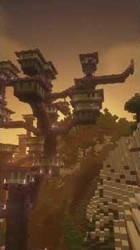 Creating a seamless sleep playlist from the echoes of forgotten multiplayer server halls