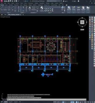 Software for architect learner/ Lesson Videos