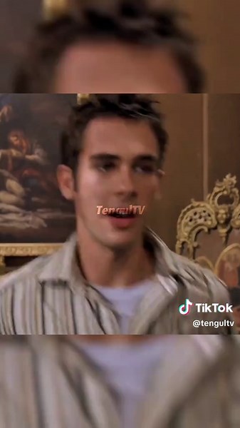 ევროტური: საუკეთესო კომედიური ფილმები ქართულად