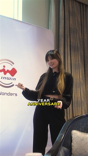 InWin reveals multiple new PC cases coming to the US in Q1 2026 with refined designs and unique styles #INWIN #ces2026 #pccase | Archetype Origins