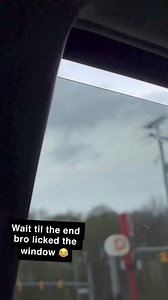 8.1K views · 90 reactions | #npc #memes #memesdaily #meme #memepage #memefunny #memesoftheday | Npc Land | Facebook