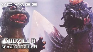 -1 Godzilla (Pre-Mutation) Vs. 2005 Movie King Kong - Battles - Comic Vine