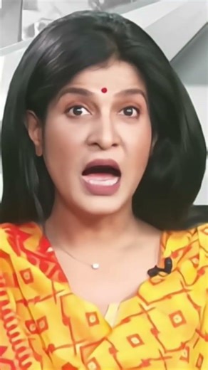 याद रहे, लोग आपको नहीं आपसे मिलने वाले फायदे को 'पसंद' करते हैं!#shotrs
