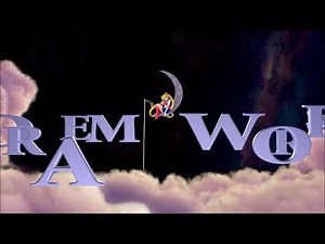 20th Century Fox / DreamWorks Animation SKG / Toei Animation (2015) (Sailor Guardians 5 Variant)