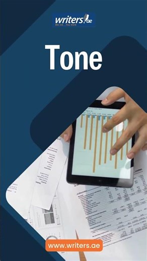 Translation Without Losing Meaning: A Writer’s Guide