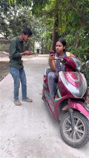 Introducing the "VitalWear SmartBand," a next-generation wearable gadget