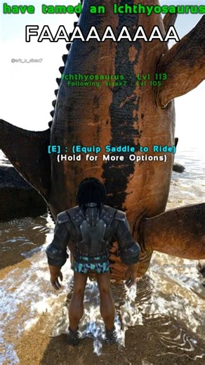 #ark #arksurvivalevolved #ark #dinosaur #arksurvivalascended #indominusrex #shorts #arktoons