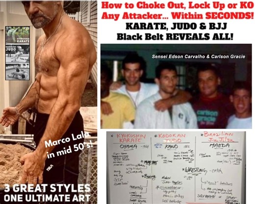 1.1K views · 30 reactions | World’s longest selling, most...