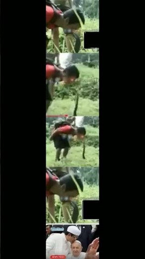 780. NEWS UPDATE { PRESIDEN TRUMP RI 1 & RI 2 BANG JAGO! TOP! KEREN! 💪🤗😋🥳🕺 } OFFICIAL 4 JAN 2026