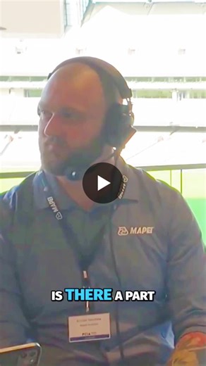 #theunderlaypodcast #flooringindustry #floortec | Clever Choice Floors