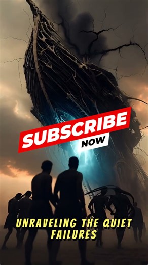 #shorts The First Pulse of the Ark — EPIC Cosmic Death Metal (Female Gutturals)