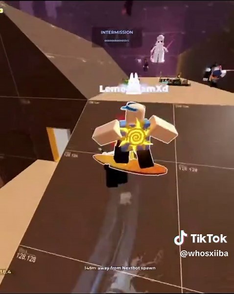 How to Evade in Roblox: Tips and Tricks