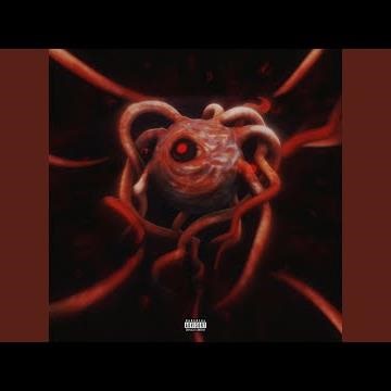 MALES (instrumental)