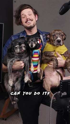 The Proko Black Friday sale starts now! Save 20% on courses and tools using code BLACK20 at proko.com #arttok