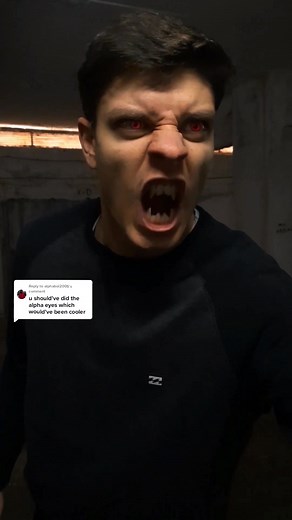 Enhancing Visual Effects with Alpha Roar | Teen Wolf Movie