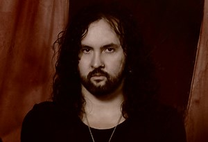 KREATOR Bassist FRÉDÉRIC LECLERCQ On Recording His First Album With The Band: It Was 'Very Exciting'