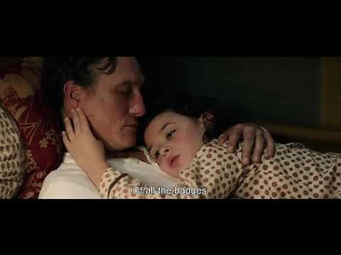 When Hitler Stole Pink Rabbit - Trailer