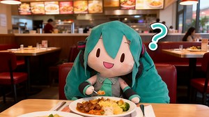 fufu：你为啥直接跟我表白啊？