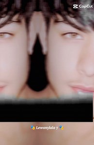 130K views · 1K reactions | Muhammad Saad on Reels | Facebook