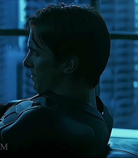 Bruce Wayne Edit Featuring NBA YoungBoy