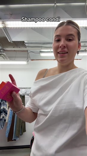 Genreeeee you have to try it