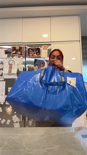 #haul#ikea#ordenatucasa
