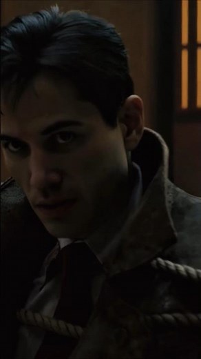 StarFall RED HOT @HailuoAIMiniMaxEspañol @CapCutofficial