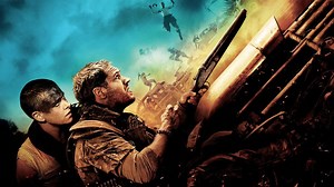 Fan Creates Custom Mad Max: Fury Road LEGO Sets