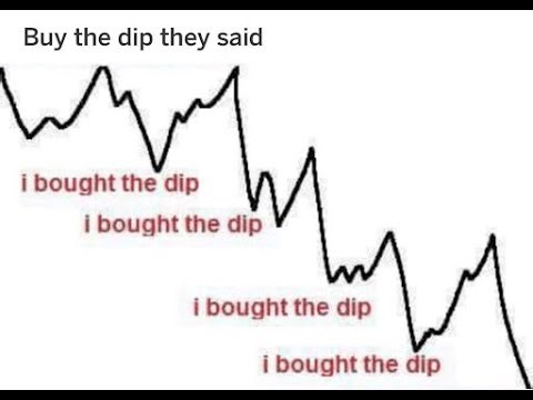 I Let Three AI LLMs Trade for Me for 90 Days (Day 13)