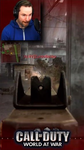 Called in the dogs for the first time in 18 years