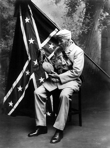 The White Man Marches On | Johnny Rebel - LETRAS.COM.BR