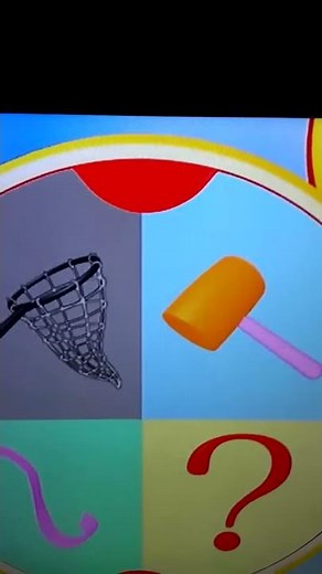 Really Mickey? Mickey Mouse Deez Nuts.