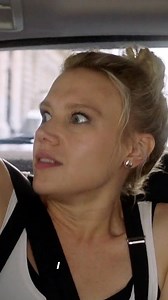 1K views | Step on it!  #TheSpyWhoDumpedMe on @PrimeVideo | Imagine Entertainment and Television | Facebook