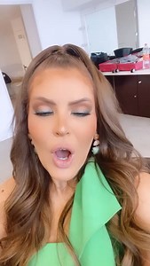 46K views · 7.2K reactions | Mañana tendré noticias exclusivas para todos mis suscriptores. No se lo pierdan. 邏狼 | Vanessa Claudio Oficial | Facebook