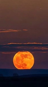 63K views · 2K reactions | Olha o que vai acontecer em nosso céu noturno #lua #cheia #astronomia #evento #super #lua | Amós sousa | Facebook