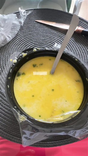 Ciorbă rădăuțeană TikTok