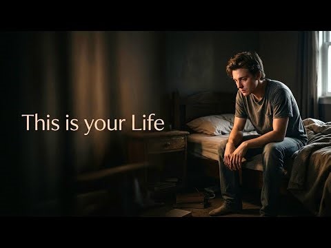 Why Life Feels So Complicated | Philosophy Explained