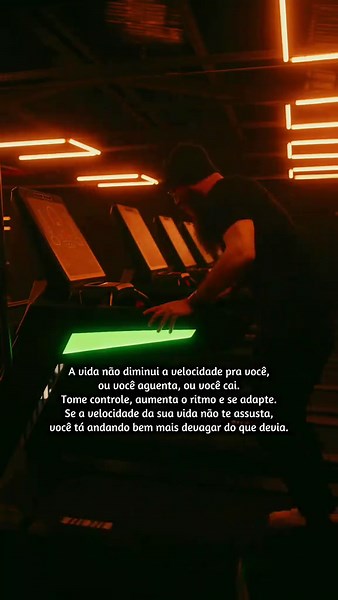 Os vídeos de Gui Alves (@thevikingblinder) com som original - Gui Alves