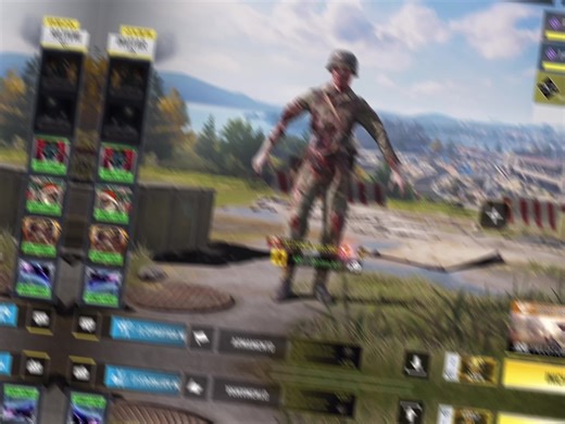 Códigos y Ajustes en Call of Duty Mobile