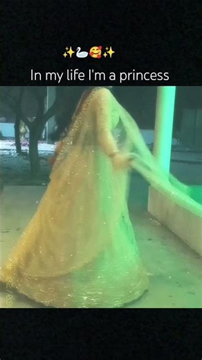 princess 👑 filling #newpost #love #softglamlook #makeup #makeuptutorial #viralvideo