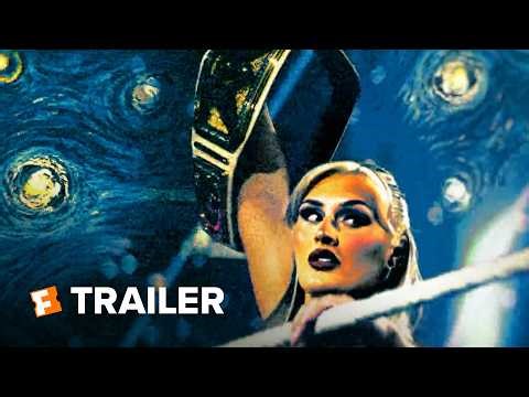 WWE Clash In Paris Trailer #1 (2025)