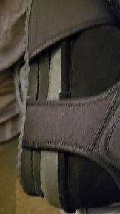 Watch This leveler is perfect for any shoe! I used it for my boots! on Amazon Live
