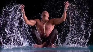 35K views · 1K reactions | Twenty 4 Seven ft Stay __Slave To The Music | Total Dance Music | Facebook